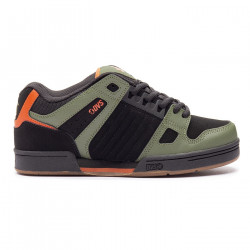 DVS, Celsius, 993