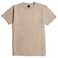 HUF, T-shirt set tt ss, Clay