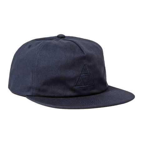 Cap set tt snapback - Navy