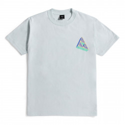 HUF, T-shirt based tt ss, Sky