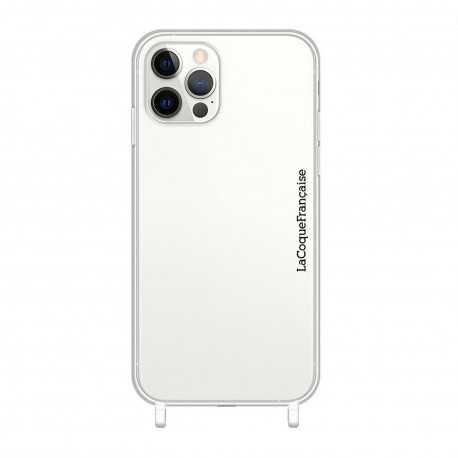 Coque iphone 13 pro - 