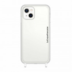 LA COQUE FRANÇAISE, Coque iphone 14 plus