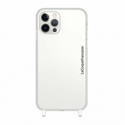 LA COQUE FRANÇAISE, Coque iphone 14 pro