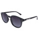 SANTA CRUZ, Watson sunglasses, Matte black