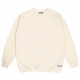 JACKER, Team logo, Beige