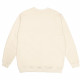 JACKER, Team logo, Beige