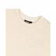 JACKER, Team logo, Beige