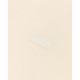 JACKER, Team logo, Beige