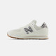 NEW BALANCE, Pc574 m, Sea salt