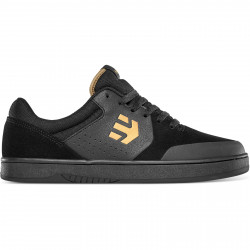 ETNIES, Marana x aurelien giraud, Black gold