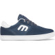 ETNIES, Josl1n, Navy white