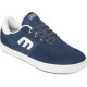 ETNIES, Josl1n, Navy white