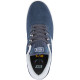 ETNIES, Josl1n, Navy white