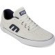 ETNIES, Joslin vulc, White navy