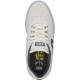 ETNIES, Joslin vulc, White navy