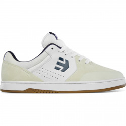 ETNIES, Marana, White navy