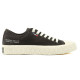 PALLADIUM, Palla ace cvs, Black/wht asparagus