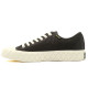 PALLADIUM, Palla ace cvs, Black/wht asparagus