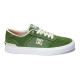 DC SHOES, Teknic s jaakko, Dark olive