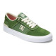 DC SHOES, Teknic s jaakko, Dark olive