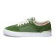 DC SHOES, Teknic s jaakko, Dark olive