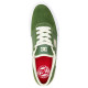 DC SHOES, Teknic s jaakko, Dark olive