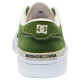 DC SHOES, Teknic s jaakko, Dark olive