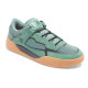 DC SHOES, Dc metric s, Olive