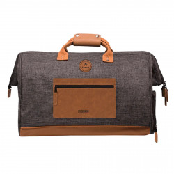 CABAIA, Duffle bag, Londres