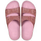 CACATOES, Trancoso, Vintage pink