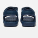 TIMBERLAND, Perkins row backstrap sandal, Navy