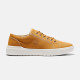 TIMBERLAND, Seneca bay canvas ox, Spruce yellow