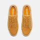 TIMBERLAND, Seneca bay canvas ox, Spruce yellow