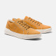 TIMBERLAND, Seneca bay canvas ox, Spruce yellow