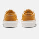 TIMBERLAND, Seneca bay canvas ox, Spruce yellow