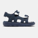 TIMBERLAND, Perkins row backstrap sandal, Navy