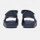 TIMBERLAND, Perkins row backstrap sandal, Navy