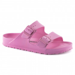 BIRKENSTOCK, Arizona eva, Candy pink