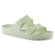 BIRKENSTOCK, Arizona eva, Faded lime