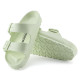 BIRKENSTOCK, Arizona eva, Faded lime