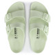 BIRKENSTOCK, Arizona eva, Faded lime