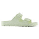 BIRKENSTOCK, Arizona eva, Faded lime