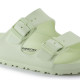 BIRKENSTOCK, Arizona eva, Faded lime