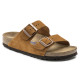 BIRKENSTOCK, Arizona sfb vl, Mink