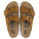 BIRKENSTOCK, Arizona sfb vl, Mink