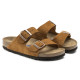 BIRKENSTOCK, Arizona sfb vl, Mink