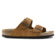 BIRKENSTOCK, Arizona sfb vl, Mink