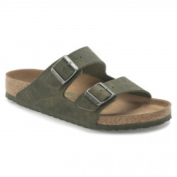 BIRKENSTOCK, Arizona syn, Desert dust thyme