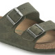 BIRKENSTOCK, Arizona syn, Desert dust thyme