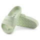 BIRKENSTOCK, Barbados eva, Faded lime